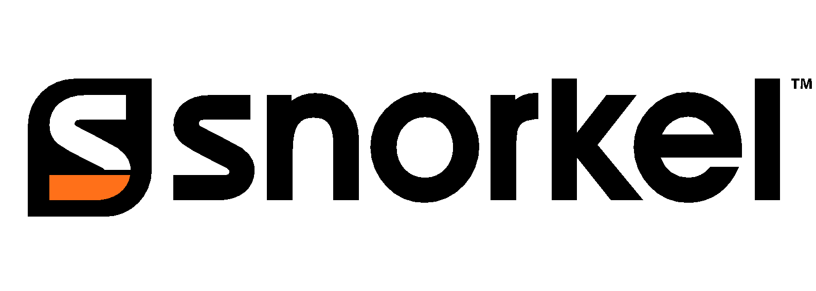 SNORKEL